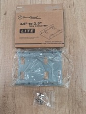 NEW JOB LOT Qty 3 Silverstone