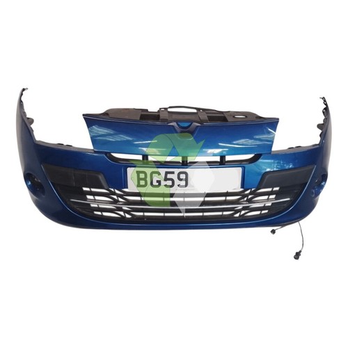 Renault megane dynamique vvt - renault,