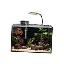 Fish Tank Starter Kits, with