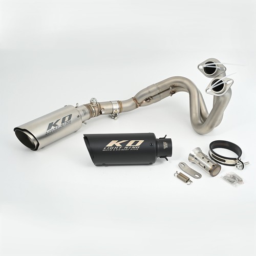 For kawasaki z650 - for, 650