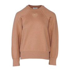 Sandro Paris Women's Sweater