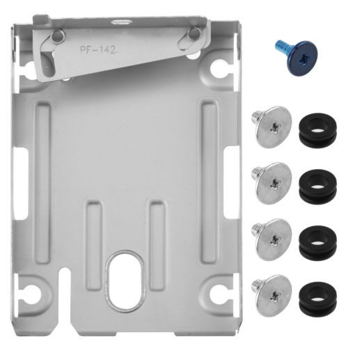 Metal hdd hard disk - hdd,