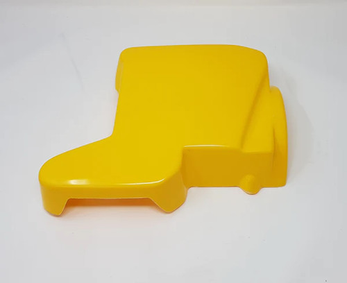 Mk3 ford focus excluding - mk3/3.5, (excluding