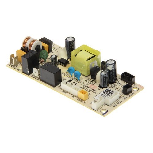 Control board pcb for - board,