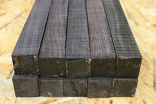 African blackwood grenadilla - african,