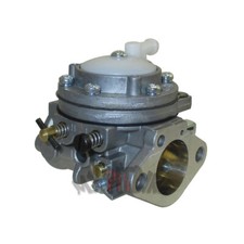 HL-304E Carburetor For Go Kart