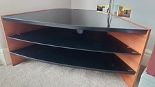 TECHLINK TV STAND - RV100W