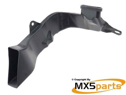Mx5 plastic engine bay battery - mx5,