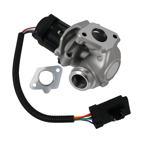 Egr valve for ford - valve,