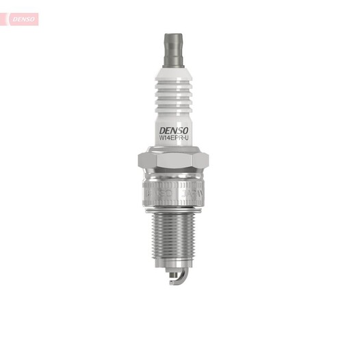 Denso engine spark - engine, plug