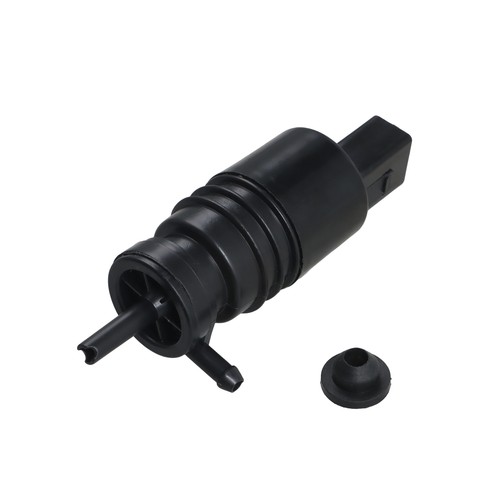 1pc windshield washer pump - 1pc, for