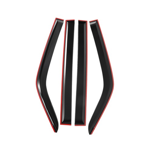 For mitsubishi shogun pajero - for,