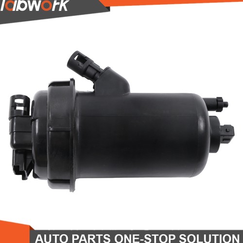 For saab ys3f e50 vauxhall - 9-3,