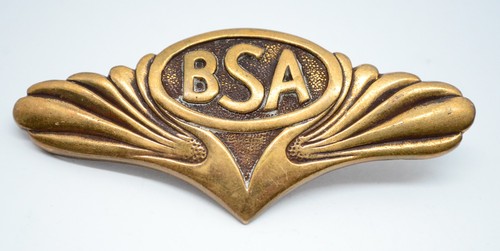 1930 bsa birmingham small - bsa,