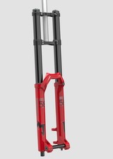 2025 MARZOCCHI 40 BOMBER 58