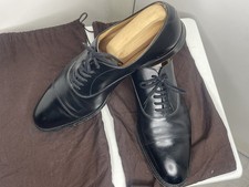 Church's Men's Dubai Oxford