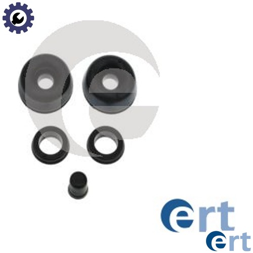 Repair kit wheel brake - repair,