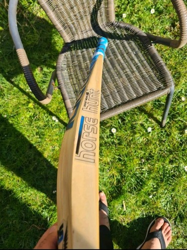 Cricket bat full - cricket,