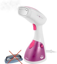 Swan - Handheld Garment