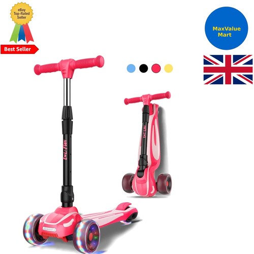 Lol fun wheel - lol-fun, 3