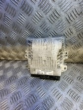 2012 FORD FOCUS ZETEC TDCI MK3