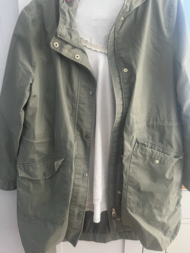 Joules right rain olive - rain,