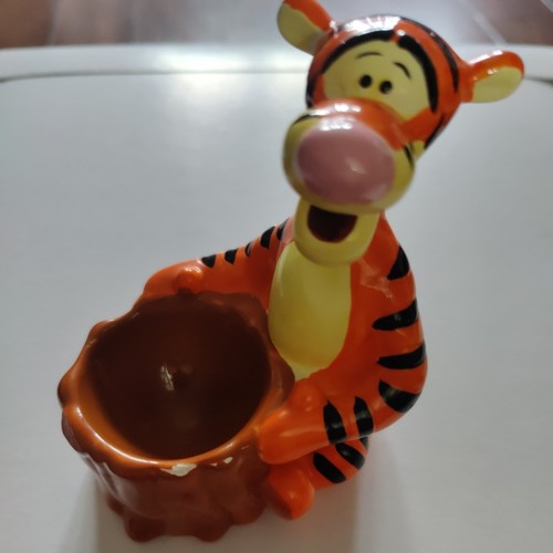 Disney tigger winnie the pooh - disney,