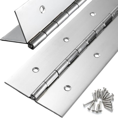 Pcs heavy duty - 2,