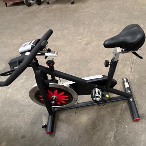 Joroto upright indoor exercise - upright,