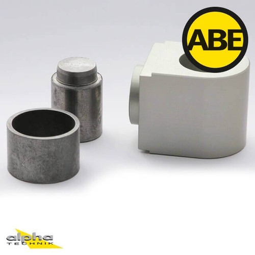 Seat lowering kit honda cbr - kit,