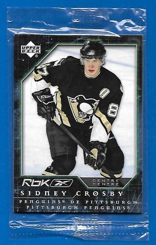 Rbk sidney crosby 2007 upper - crosby,