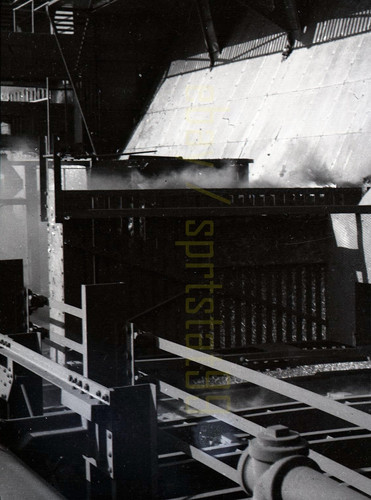Coke plant hudson valley - coke,