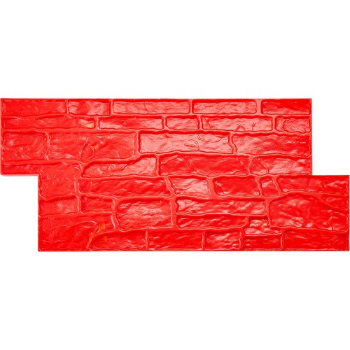 Vevor concrete stamps - 28, x