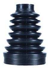 Shaftec Front CV Boot for VW