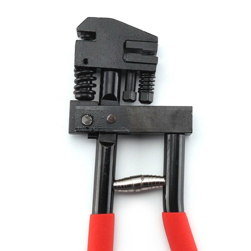 Heavy duty joggler panel - duty,