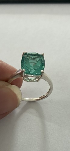 Paraiba tourmaline colour - paraiba,
