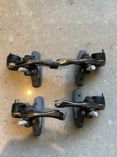 Shimano stx dia compe - rc,