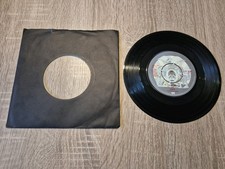 QUEEN " SAVE ME" 7" VINYL