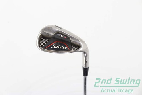 Titleist 712 ap1 - ap1, single