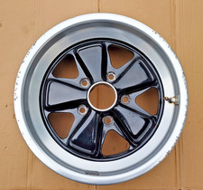 Genuine Porsche 911 944 Fuchs