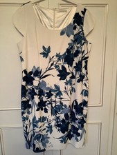 Jacques vert size blue - size,