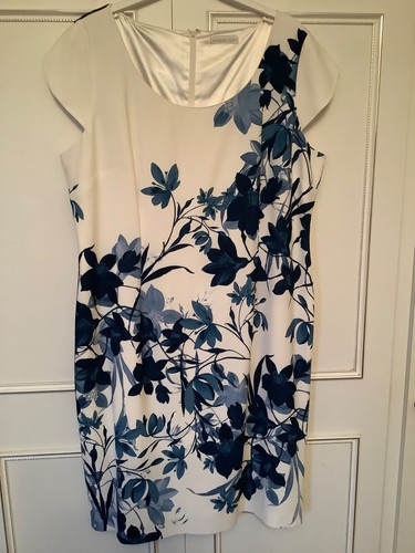 Jacques vert size blue - size, 20