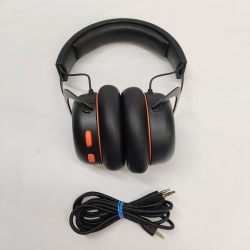 Beyerdynamic mmx 100 wired - beyerdynamic,