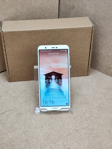 Huawei smart 32gb - smart,