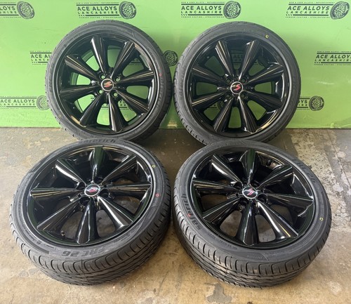 Refurbished oem mini cooper - *refurbished*,