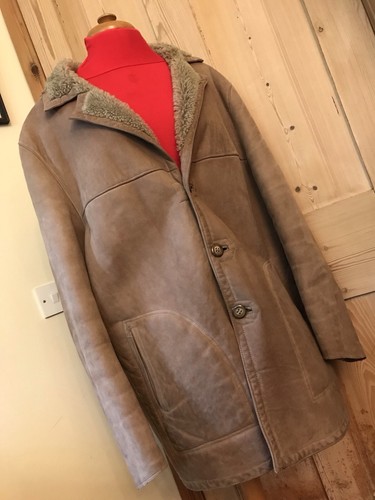 Vintage 70s old - 70s,
