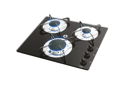 Can pv1352 burner hob - 3,