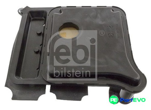 Febi bilstein automatic - febi,