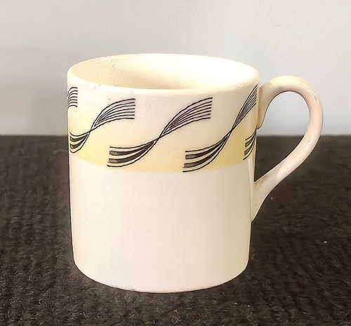 Wedgwood eric ravilious - wedgwood,