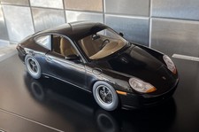  Autoart  Porsche Carrera